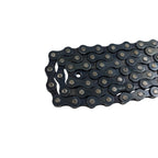 Cadena Kwo Black 88 Pin 112cm