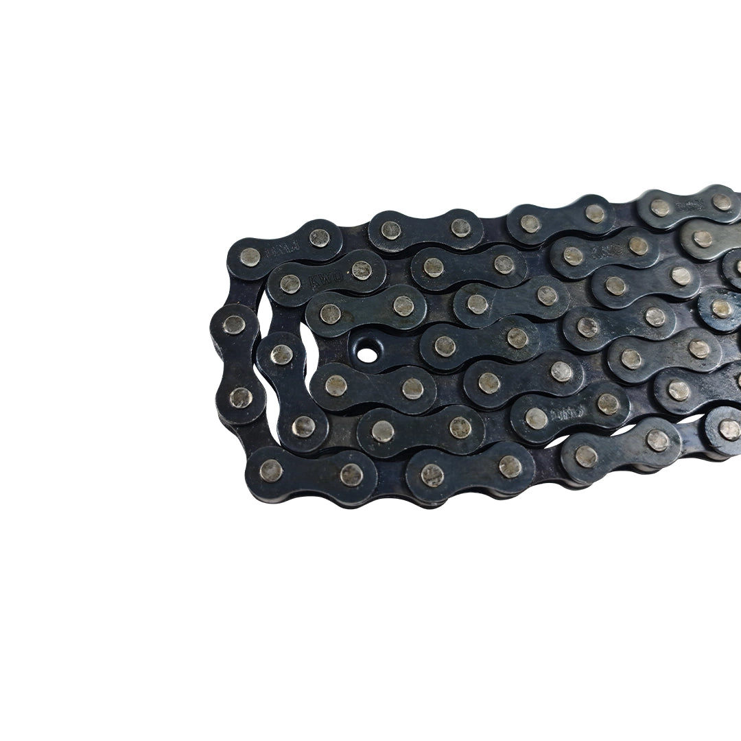 Cadena Kwo Black 88 Pin 112cm