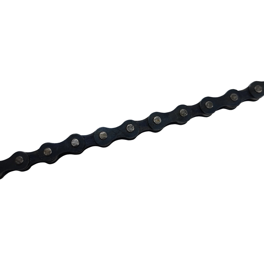 Cadena Kwo Black 88 Pin 112cm
