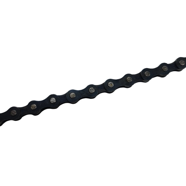 Cadena Kwo Black 88 Pin 112cm
