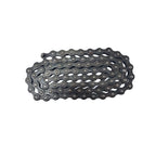 Cadena KMC 7/8 92 PIN 105 cm