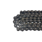 Cadena KMC 7/8 92 PIN 105 cm