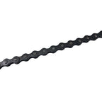 Cadena KMC 7/8 92 PIN 105 cm