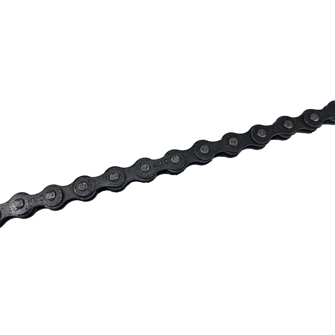 Cadena KMC 7/8 92 PIN 105 cm