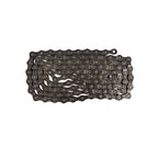 Cadena Shimano HG - 50 HJ Narrow 108 PIN  138cm