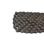 Cadena Shimano HG - 50 HJ Narrow 108 PIN  138cm