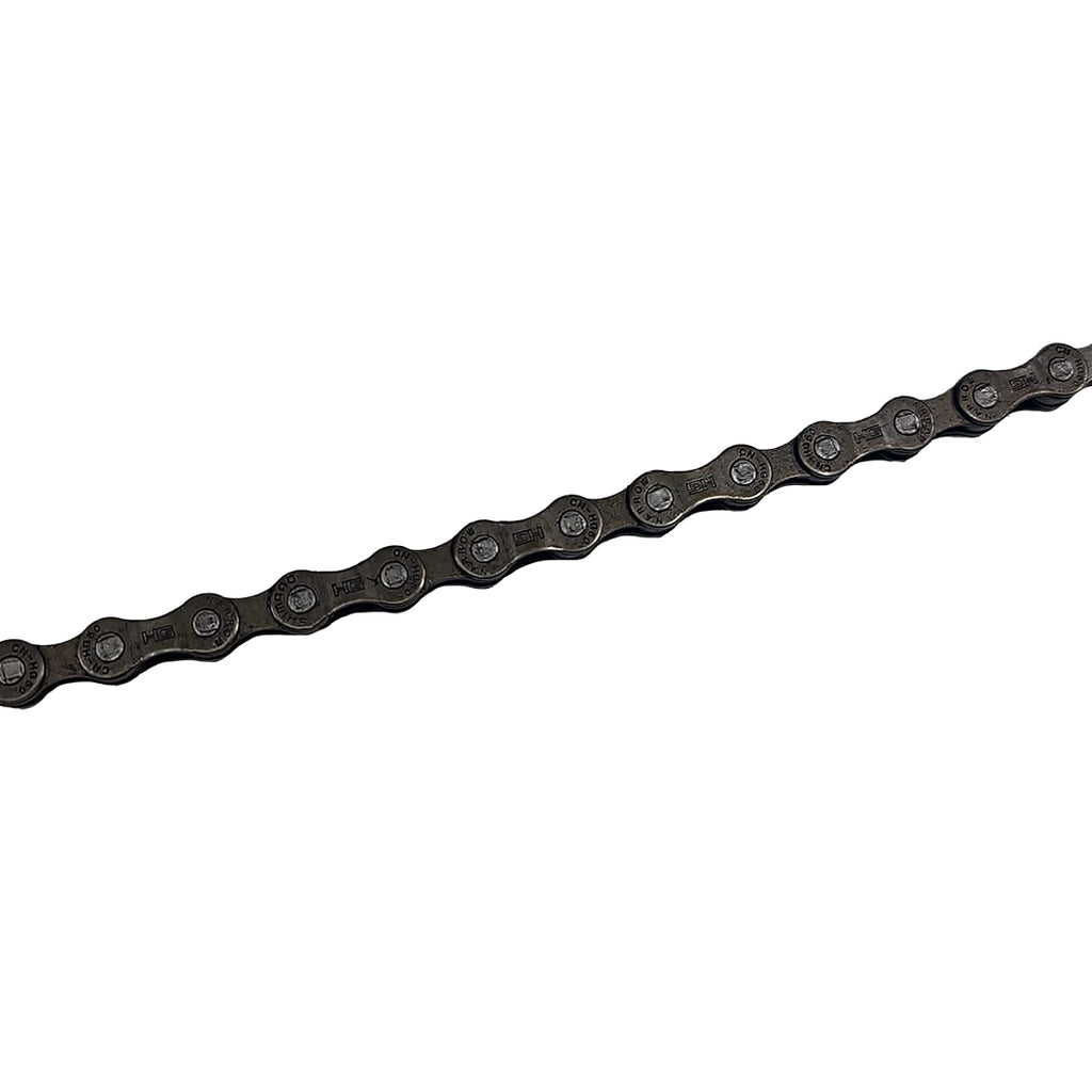 Cadena Shimano HG - 50 HJ Narrow 108 PIN  138cm