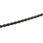 Cadena Shimano HG - 50 HJ Narrow 108 PIN  138cm