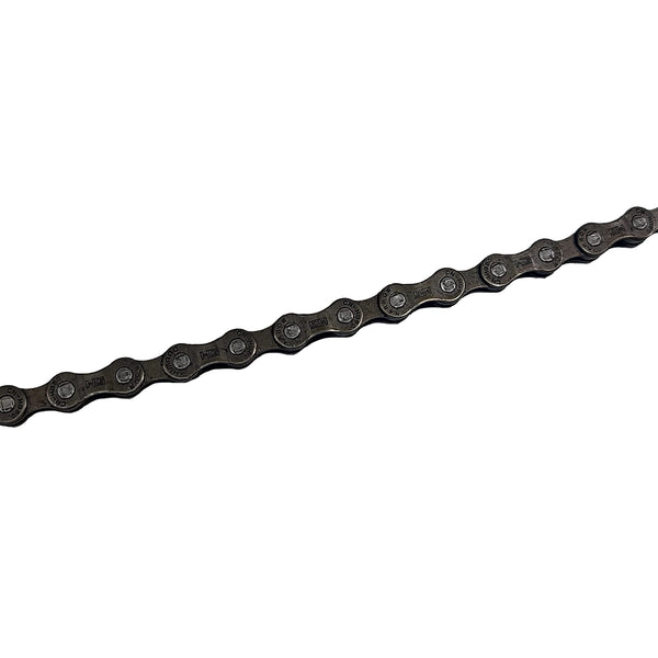 Cadena Shimano HG - 50 HJ Narrow 108 PIN  138cm