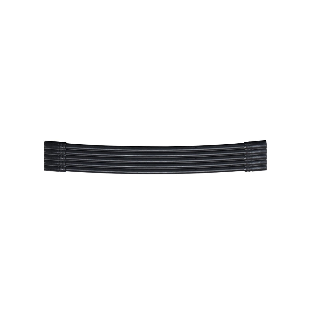 Kit 100 Fundas De Cambio De Bicicleta - 150*4mm
