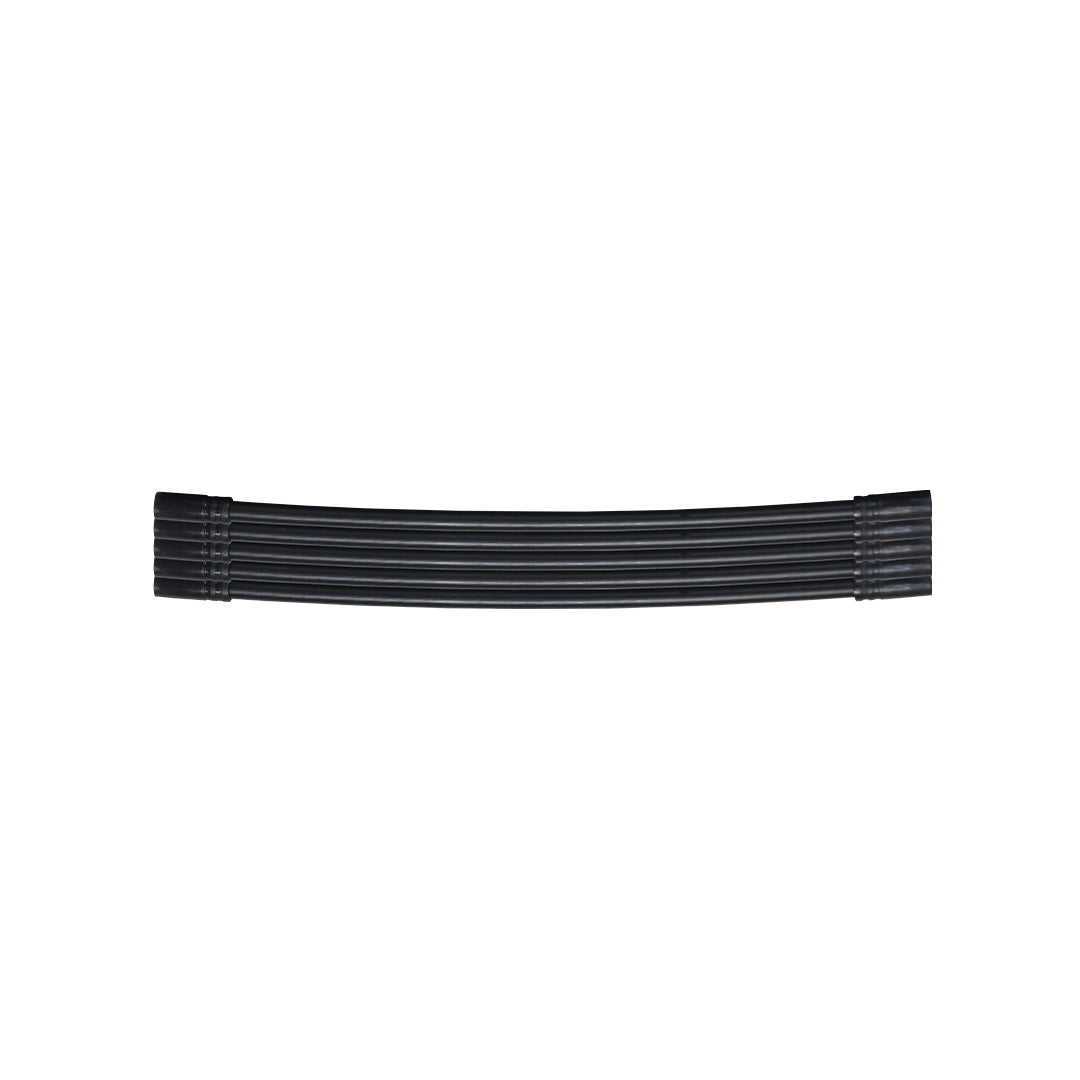 Kit 100 Fundas De Cambio De Bicicleta - 150*4mm