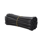 Kit 100 Fundas De Cambio De Bicicleta - 150*4mm