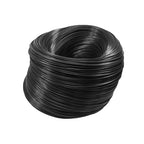 Rollo Liner Plastico Protector para cables de bicicleta  2,2 x 2,80 x 1000