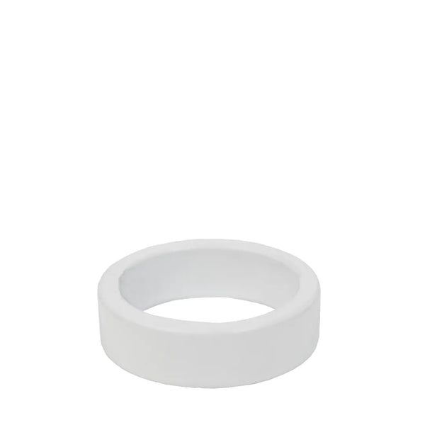 Kit Espesores Suplementos Horquilla 10mm Aluminio X4