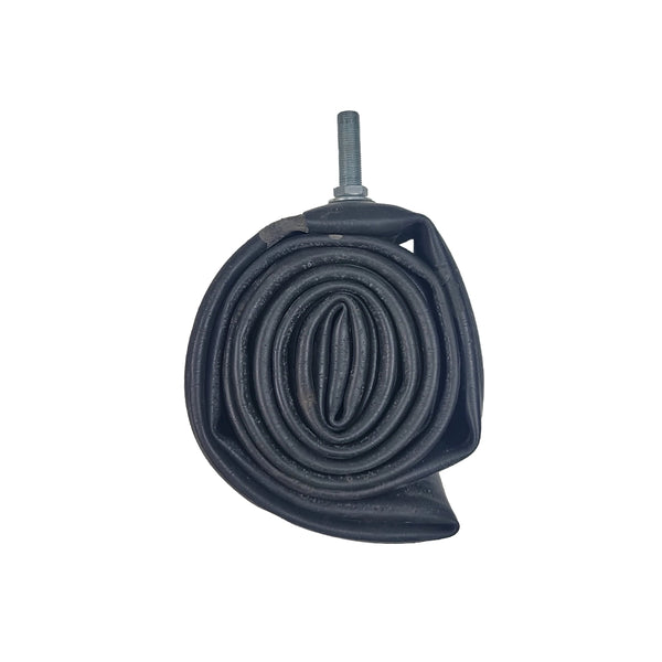 Cámara Imperial 26x 1.90 VM