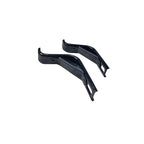 Rueditas de apoyo H-RS17 16´