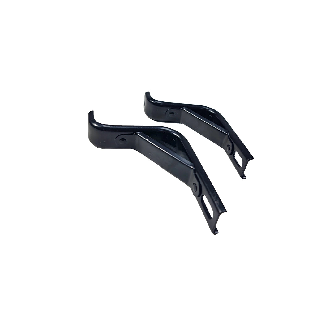 Rueditas de apoyo H-RS17 16´