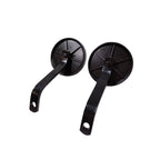 Rueditas Estabilizadoras Rodado 12 Black M2