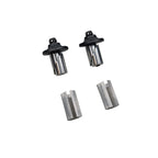 Tapon De Manillar Vairo Components Pro