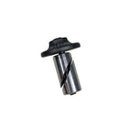 Tapon De Manillar Vairo Components Pro