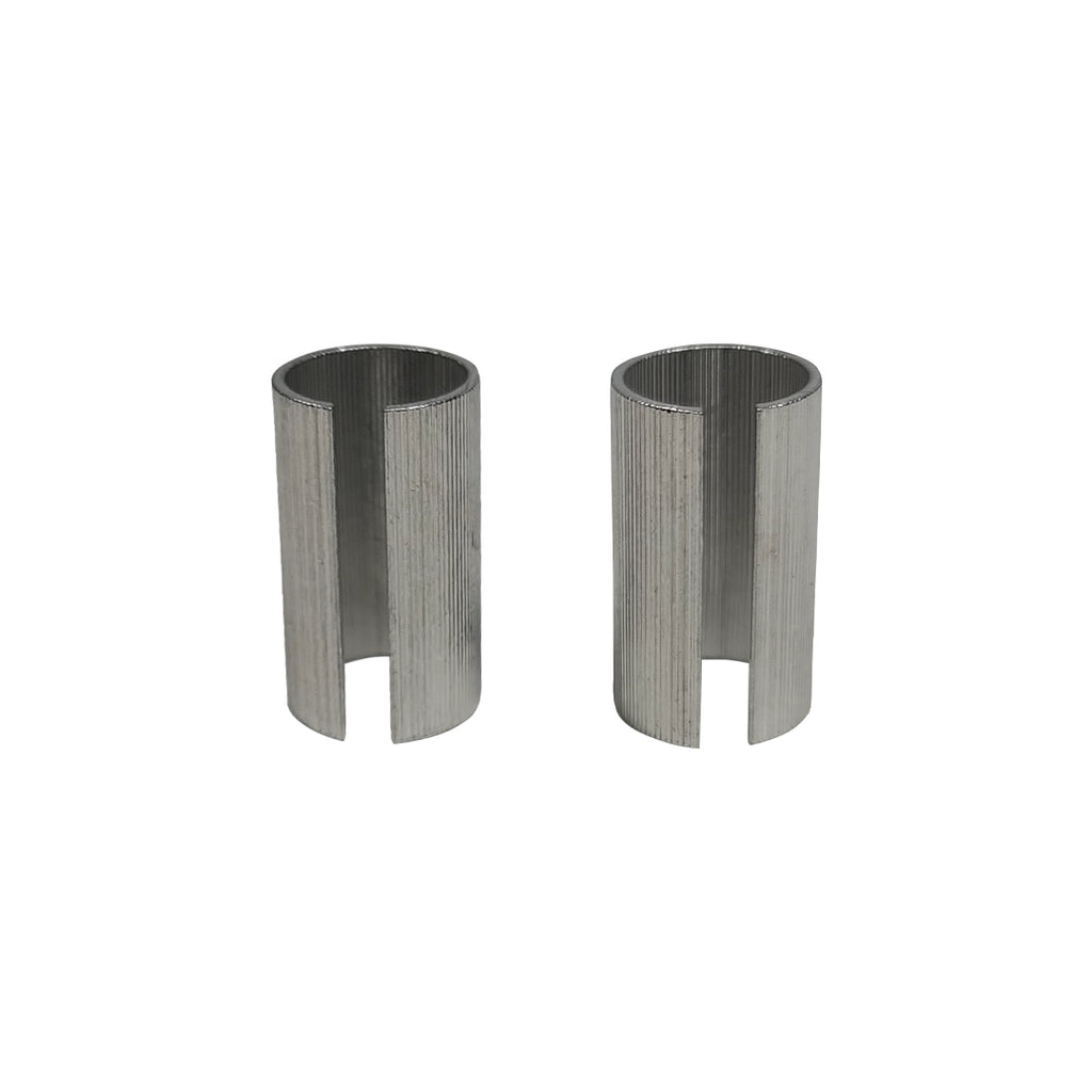 Tapon De Manillar Vairo Components Pro