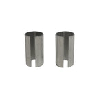 Tapon De Manillar Vairo Components Pro