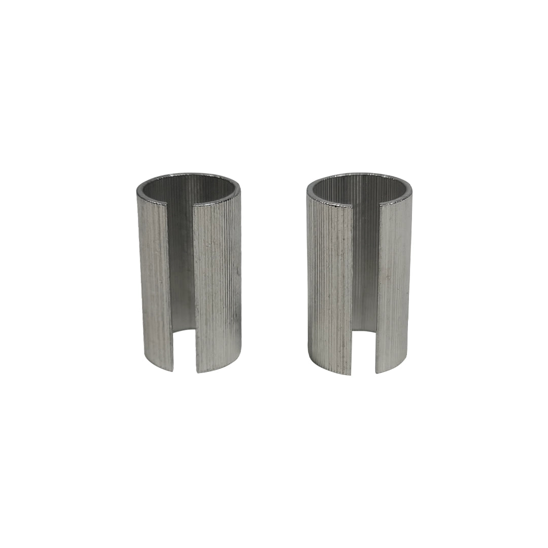 Tapon De Manillar Vairo Components Pro
