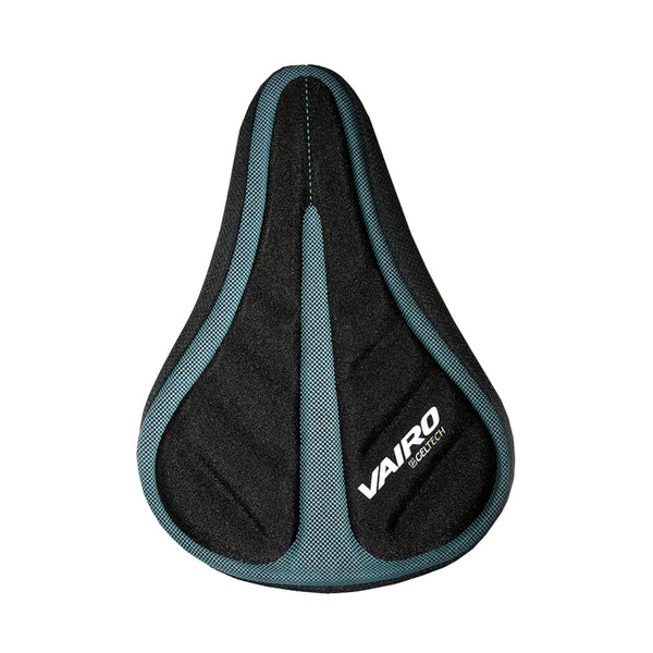 Funda De Gel Vairo Xd12 Asiento Bicicleta Funda Gel Mtb