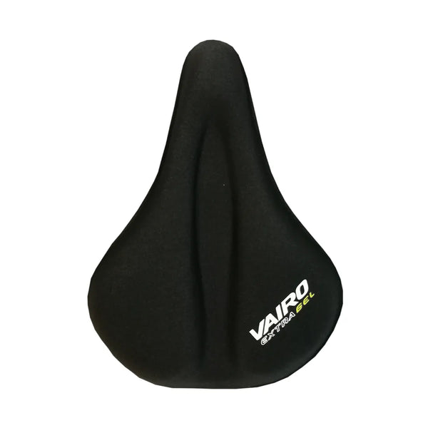 Funda De Gel Vairo XD09