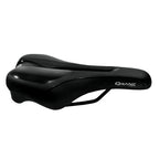 Asiento Confort Qranc con luz integrada, carga usb TL2172-2LED