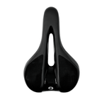 Asiento Confort Qranc con luz integrada, carga usb TL2172-2LED