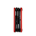 Multiherramientas Vairo Kl-9804A 7 En 1