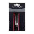 Herramienta Qranc Para Bicicleta Tool Model Kl-9804a