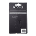 Herramienta Qranc Para Bicicleta Tool Model Kl-9804a