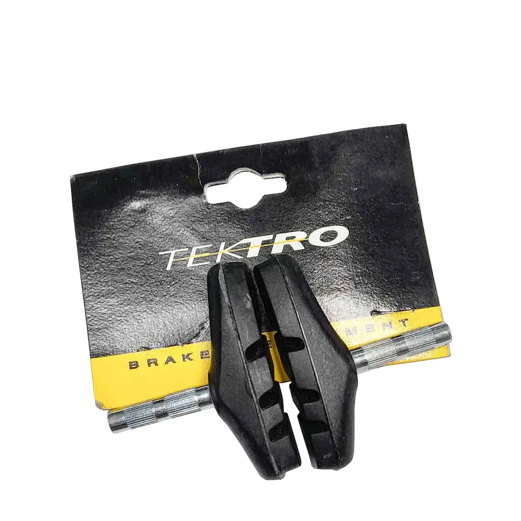 Patines de Freno Tektro V Brake