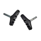 Patines de Freno Tektro V Brake