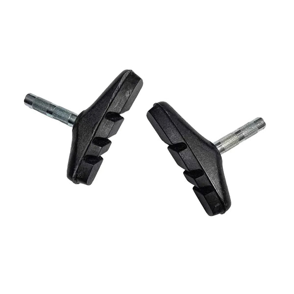 Patines de Freno Tektro V Brake