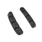 Patin para frenos VB Tektro
