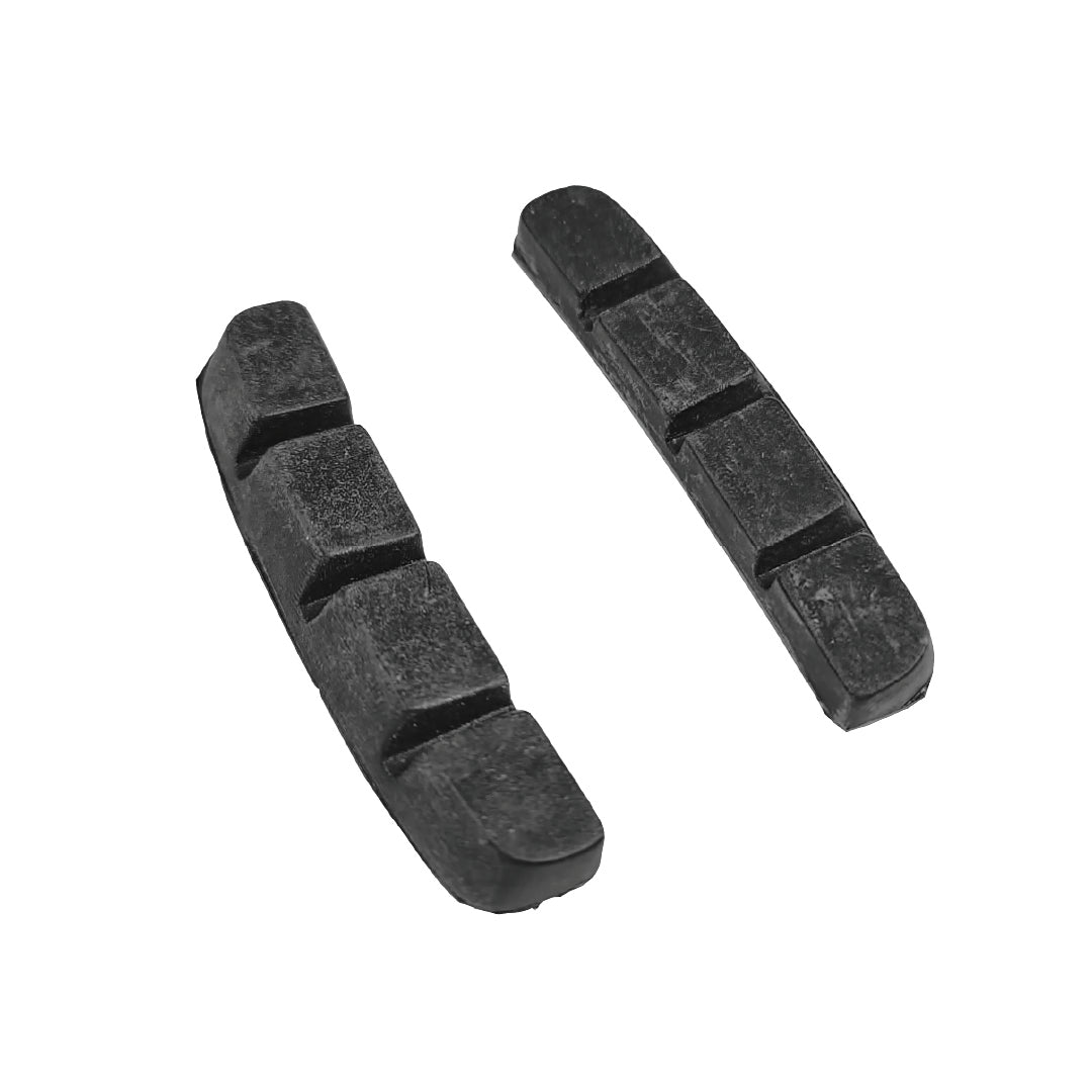 Patin para frenos VB Tektro