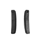 Patin para frenos VB Tektro