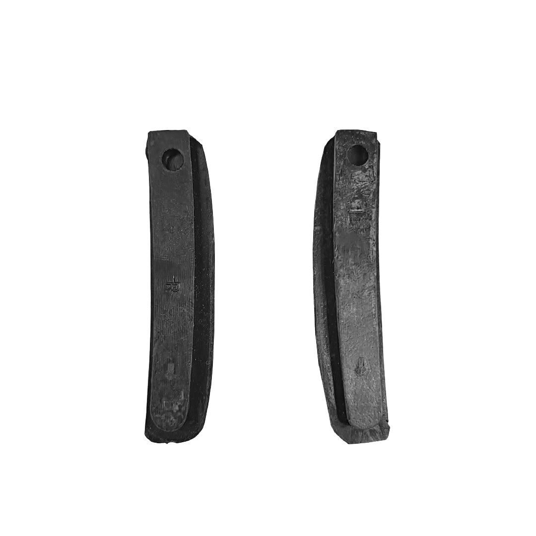 Patin para frenos VB Tektro