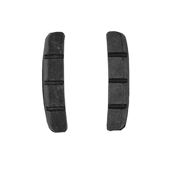 Patin para frenos VB Tektro