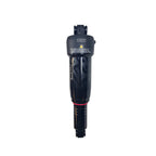 Amotiguador Bicicleta Rock Shox Sram Delux Sel + Rt 210x55