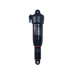 Amotiguador Bicicleta Rock Shox Sram Delux Sel + Rt 210x55