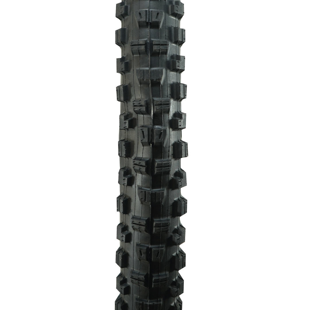 Par De Cubiertas De Bicicleta Maxxis Minion Dhr Ii 29' Mtb