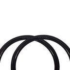 Par De Cubiertas R700 Chaoyang Arisun A2 60tpi 700x40 H-5224