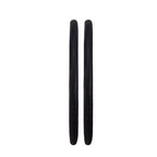 Par De Cubiertas R700 Chaoyang Arisun A2 60tpi 700x40 H-5224