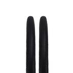 Par De Cubiertas R700 Chaoyang Arisun A2 60tpi 700x40 H-5224