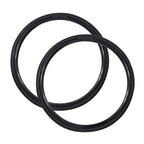 Par De Cubiertas R700 Chaoyang Arisun A2 60tpi 700x40 H-5224