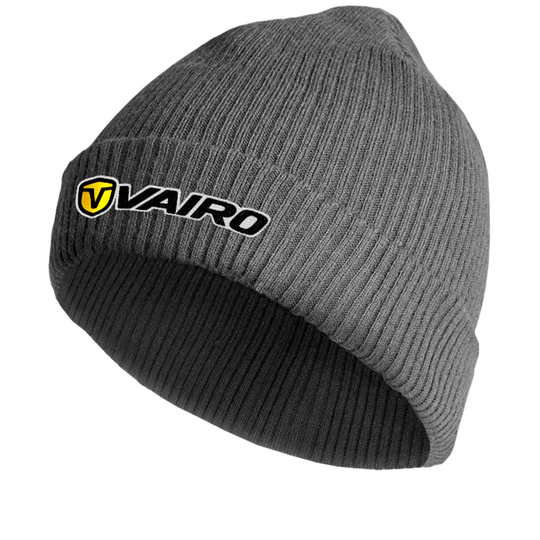 Beanie Tejido Vairo